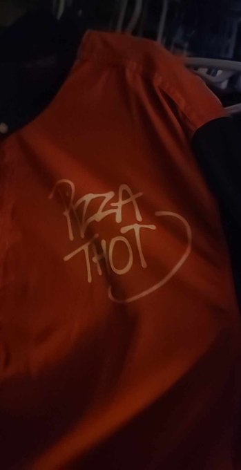 Can you guess what's coming? https://t.co/CKVe00hn9K