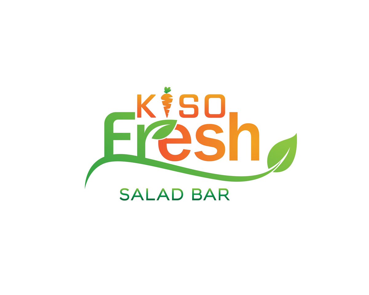 Kiso_fresh's tweet image. Eating healthier has never been this fresh or convenient. Simply order from @JumiaUG | @Glovo_UG or kisofresh.com for amazing discounts and check out our range of products from fruit &amp;amp; veg, to seafood and healthy meals. #MondayHustle #UncleMo