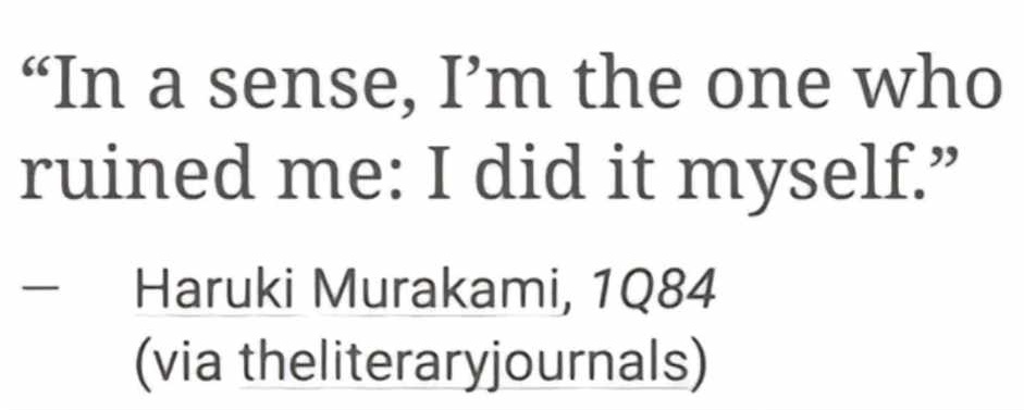 frxncem's tweet photo. — unpinning when i graduate college. kakayanin ko 'to, kaya yan. https://t.co/J0wXpFsQ8X