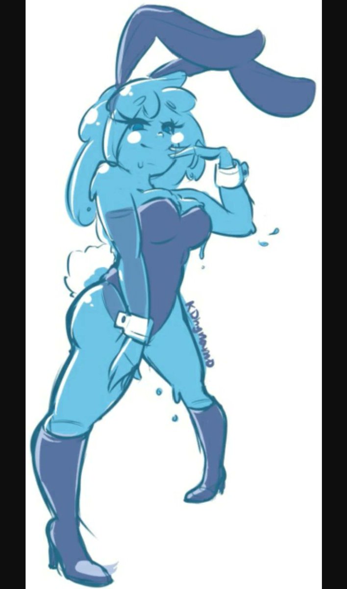 slime_lewd's tweet photo. "As if I would let you touch me in any way... Unless you got a pretty penny for the Tavern nearby."

She'd giggle as she looked over at them.

《 #LewdRP #OpenRP #nsfwtwt #nsfwtwtﾟ #slimegirl #Lewd #nsfwxRolePlay #NSFW #Slime  》 https://t.co/4t7JpGGsk4