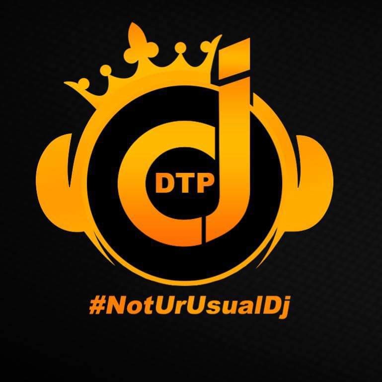 oba_thedj's tweet photo. Happy New Week Fams ❤️
Keep your Bookings coming in for your Ember Celebration.... 
For Bookings Call management on +2347064621005
And follow on all social media @Kingdjdtp 
Available to travel✌️✌️
#noturusualdj
#kingdj
#premiumdj
#classicdj
#abuja
#AbujaTwitterCommunity https://t.co/VYuzA3i9Ht