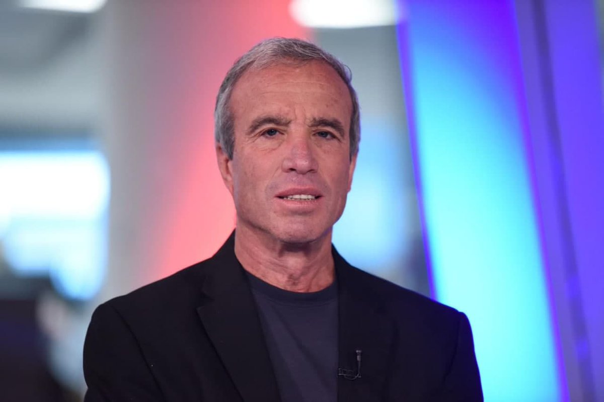 ח"כ אלעזר שטרן, יש עתיד: "אייכלר שנים מכחיש שואה. הוא מדבר ככה באופן קבוע. למרות שביהדות התורה יודעים זאת נותנים לו להיות סגן יושב ראש הכנסת" 
bit.ly/3Zf3Mso | <a href="/sharonkidon/">Sharon Kidon</a>