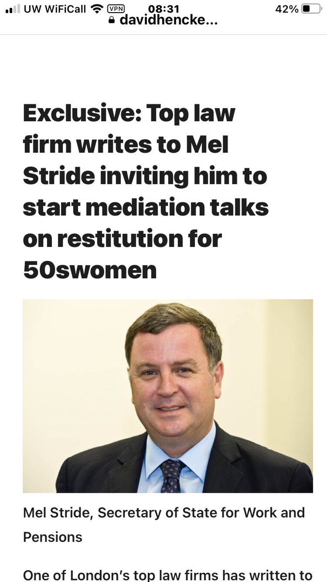 jj2210's tweet image. #50sWomen StatePensionInjustice BREAKTHROUGH announced by @davidhencke yesterday!! 🚨Please everyone help &amp;amp; SUPPORT AND SIGN ✍️ &amp;amp; RETWEET THIS PETITION BELOW ⬇️ So #50sWomen can show our Government we #50sWomen mean business via our #SettlementTalksNOW

✍️change.org/p/secretary-of…