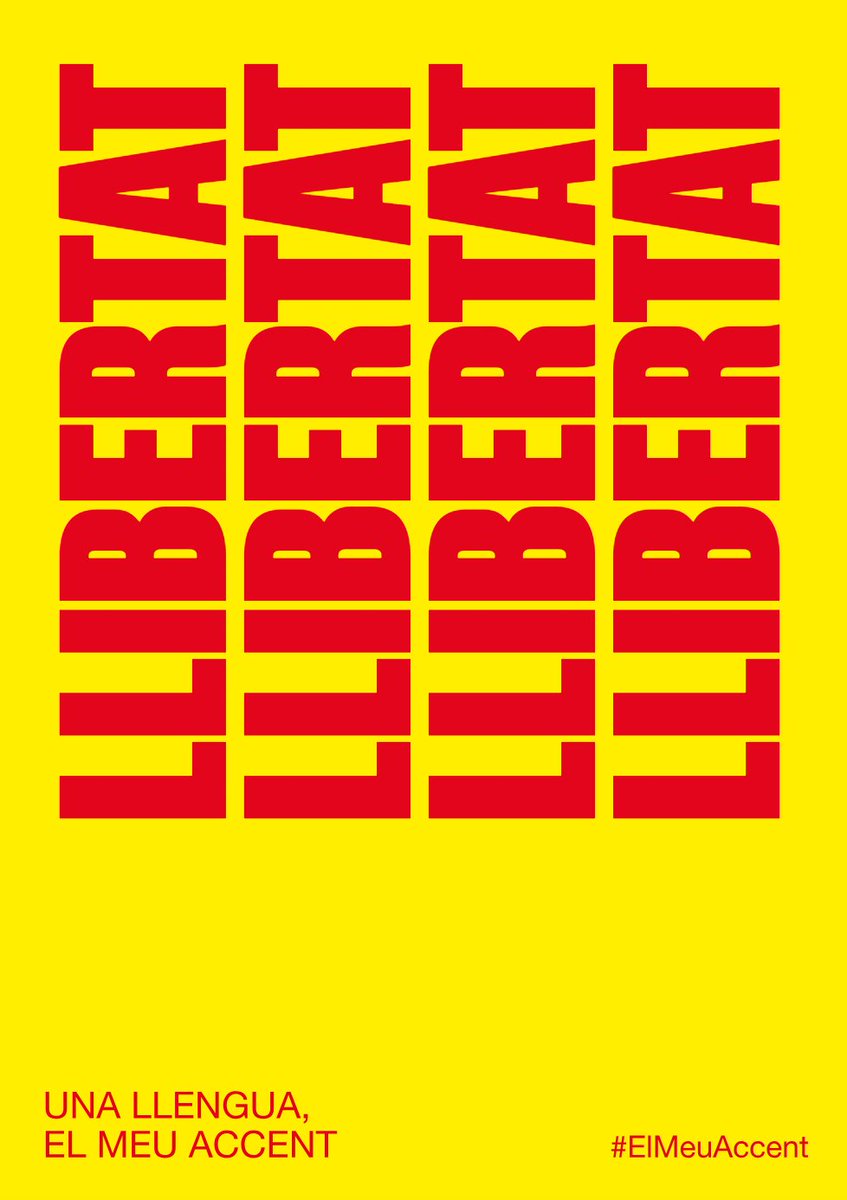 #Independència #Diada2023  #Catalunya #ViaFora