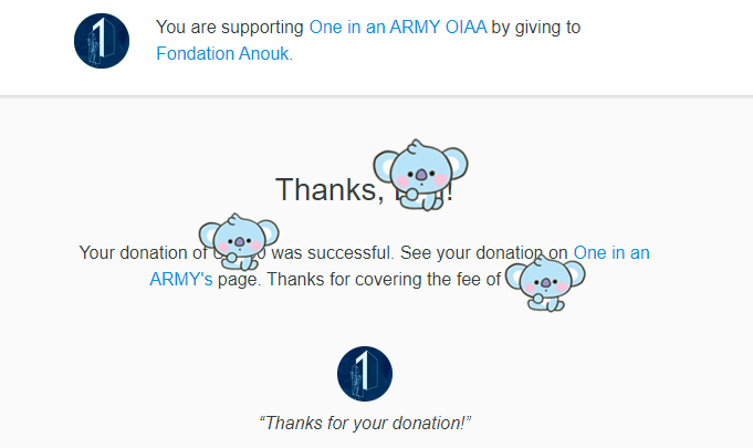 bitemegenesis's tweet photo. @OneInAnARMY @AnoukFoundation Thank you so much organizing this project! 💜💜
#DrawWithRM #BTSARMY #BTS #RM
@BTS_twt https://t.co/2jsxpQFiRs