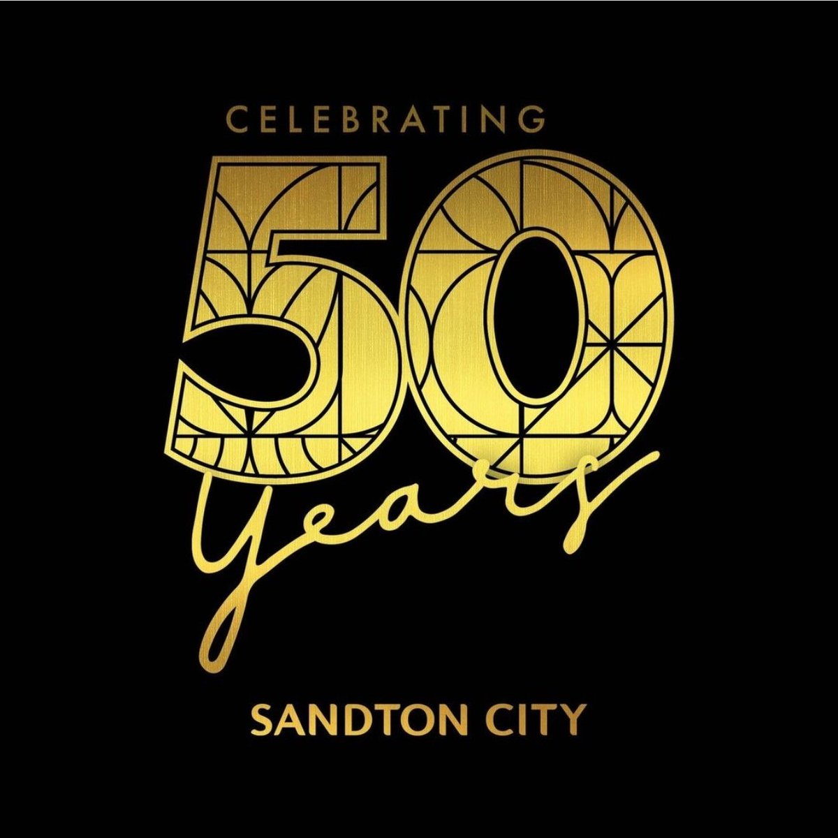 thulasindi's tweet photo. Tomorrow is going to be SPECTACULAR... 
@SandtonCity turns 50 &amp; to celebrate @AfricaRiseStore is giving the first 50 customers that walk through our doors 20% off everything 😍💃🏾 
Late night shopping 9:00-21:00
LIVE performances in the mall.
Going to be fun https://t.co/i6yYL381Fs