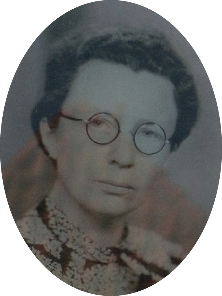 za. 16 sept. volgt cultuurZIEN  dichteres Ida Gerhardt tijdens haar Kamper jaren. Startpunt: Het Hof van Breda-Marktsteeg, om 19.00 uur. De deelnamekosten zijn € 10,- p.p.. Aanmelden: kunst@cultuurzien.nl of bel (038)331 10 24
#kampen #stadswandelen #idagerhardt  #gedichten