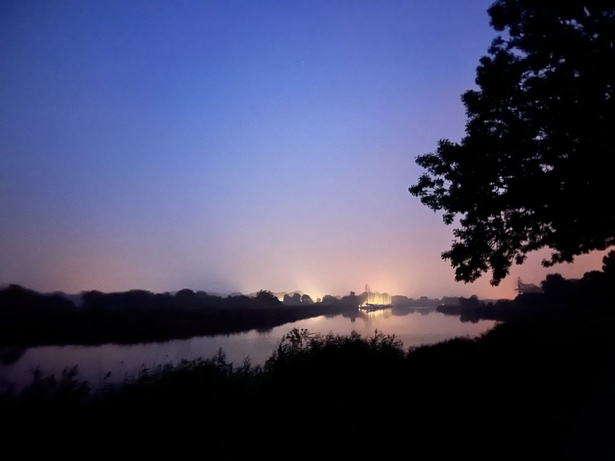 spintronicsHGW's tweet photo. #Ryck #ByNight. https://t.co/9q7np2mhc7