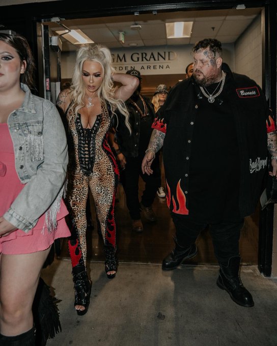 🥀 https://t.co/4mWU49hRBn