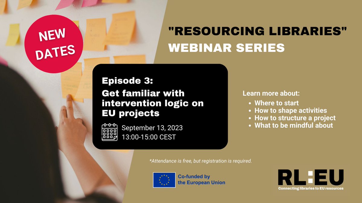 Public Libraries 2030 tweet media