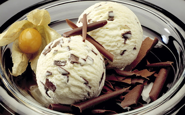 nomis_48's tweet image. Empezamos la semana con un rico #helado casero de #stracciatella.
#eldesvandevicensi #cocinasencilla #cocinacasera #cocinatradicional #cocinafacil #cocinadelaabuela #cocina #recetas #recetasencilla #recetacasera #recetafacil  #postres #dulces #helados
eldesvandevicensi.blogspot.com/2023/09/helado…