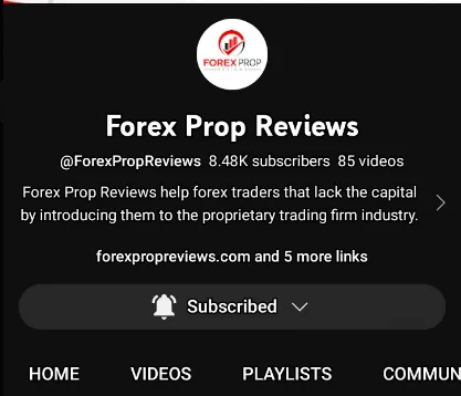 AliKriptocu's tweet photo. @FPR_com @fundingpips @forexpropforum @forexpropnews @alibaskan87 https://t.co/5g8stI0gGq