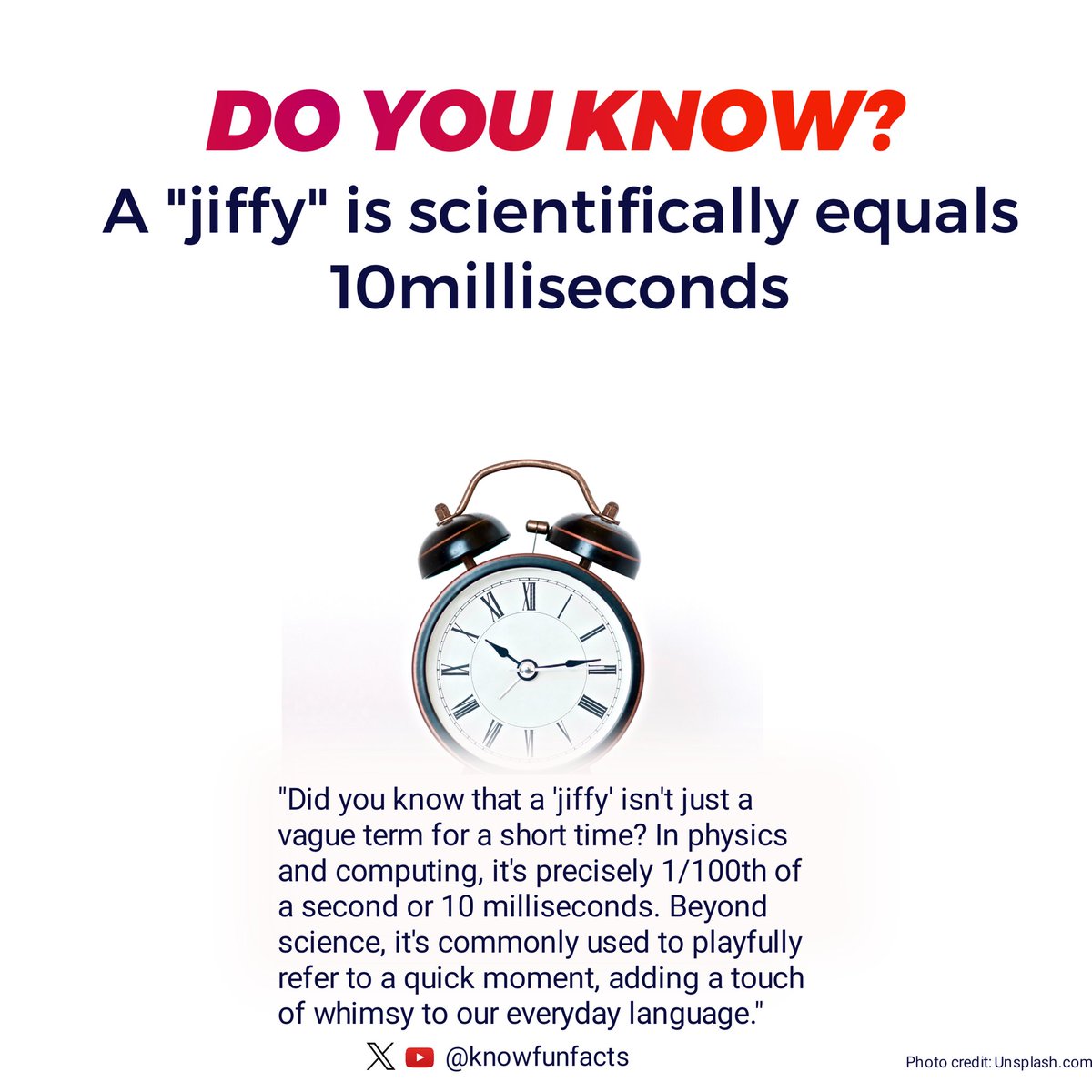 knowfunfacts's tweet photo. https://t.co/mXSZvBkEvn