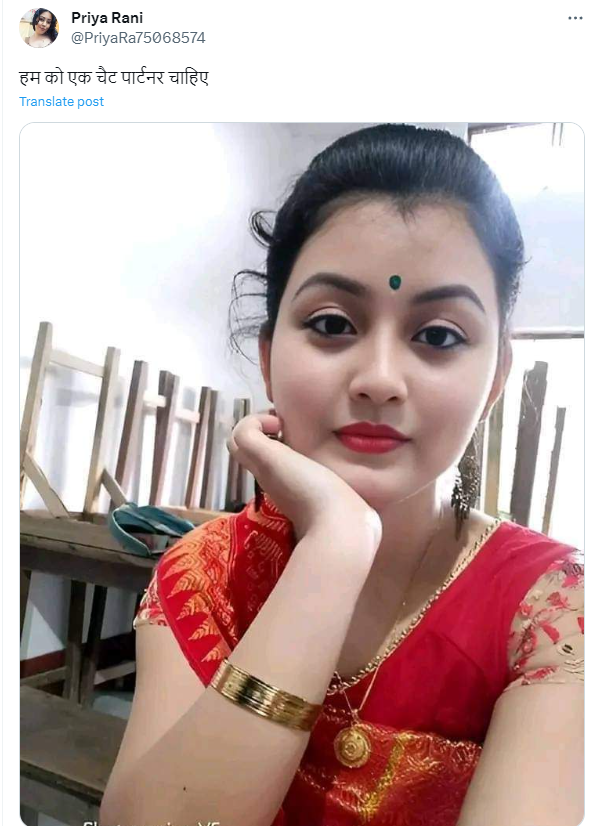 heitibhaina's tweet photo. ନବୀନ ବାବୁଙ୍କ ବଟୁଣି https://t.co/j3pV7pGQjX