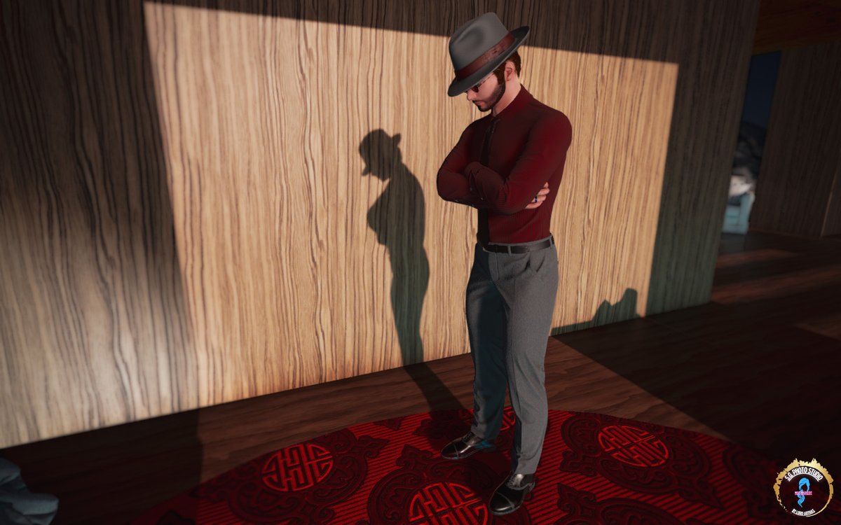 Everyday I'm so grateful to have you by my side❤️
😍My love and muse <a href="/LordArthas_SG/">Lord Arthas</a> 😘

🌆: SG Photo Studio Chalet
🎬: <a href="/SGPhotoStudioLA/">S.G. Photo Studio</a> 

#3dxchat #VirtualPhotography #3dxchatphotography #sgphotostudio #3dxchatgame