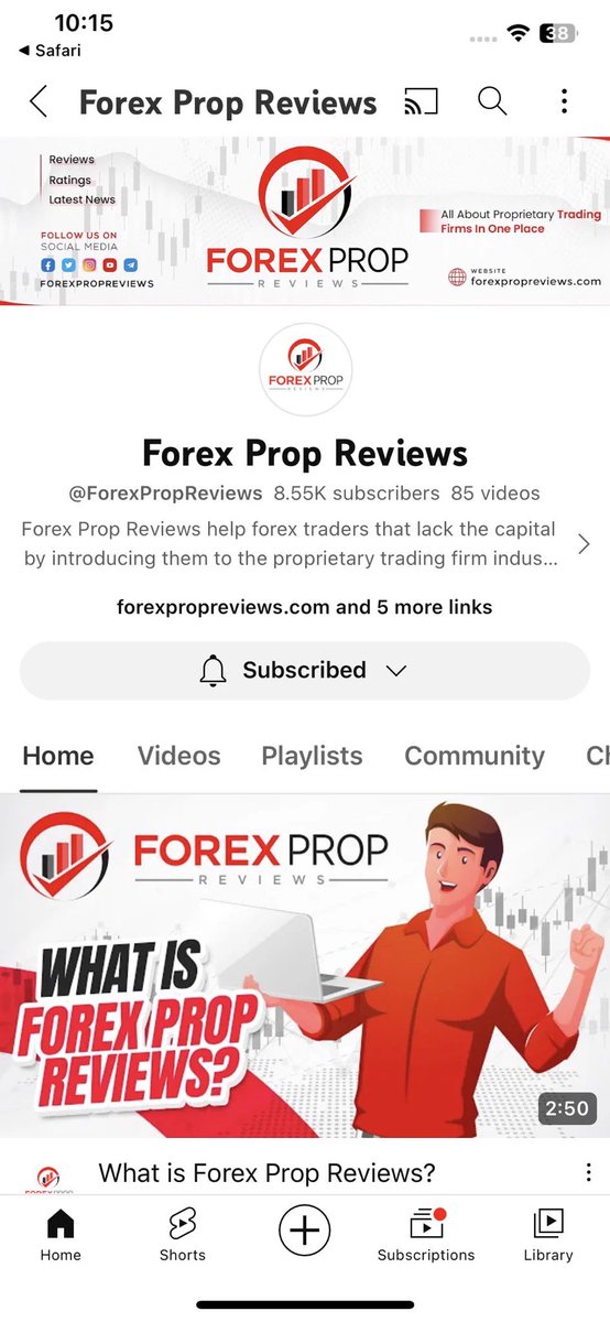 mimarkriptocu's tweet photo. @FPR_com @fundingpips @forexpropforum @forexpropnews @TeyzeKriptocu https://t.co/Ta5UaJdd8o