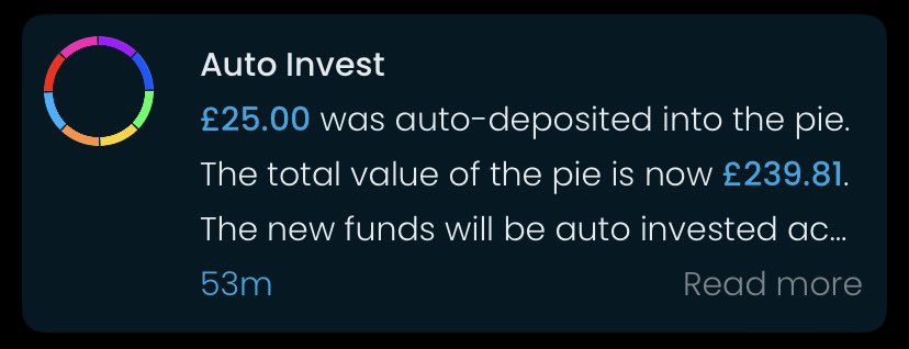 The Investor Kid 🇬🇧 tweet media