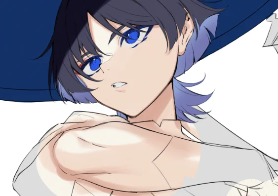 wip 