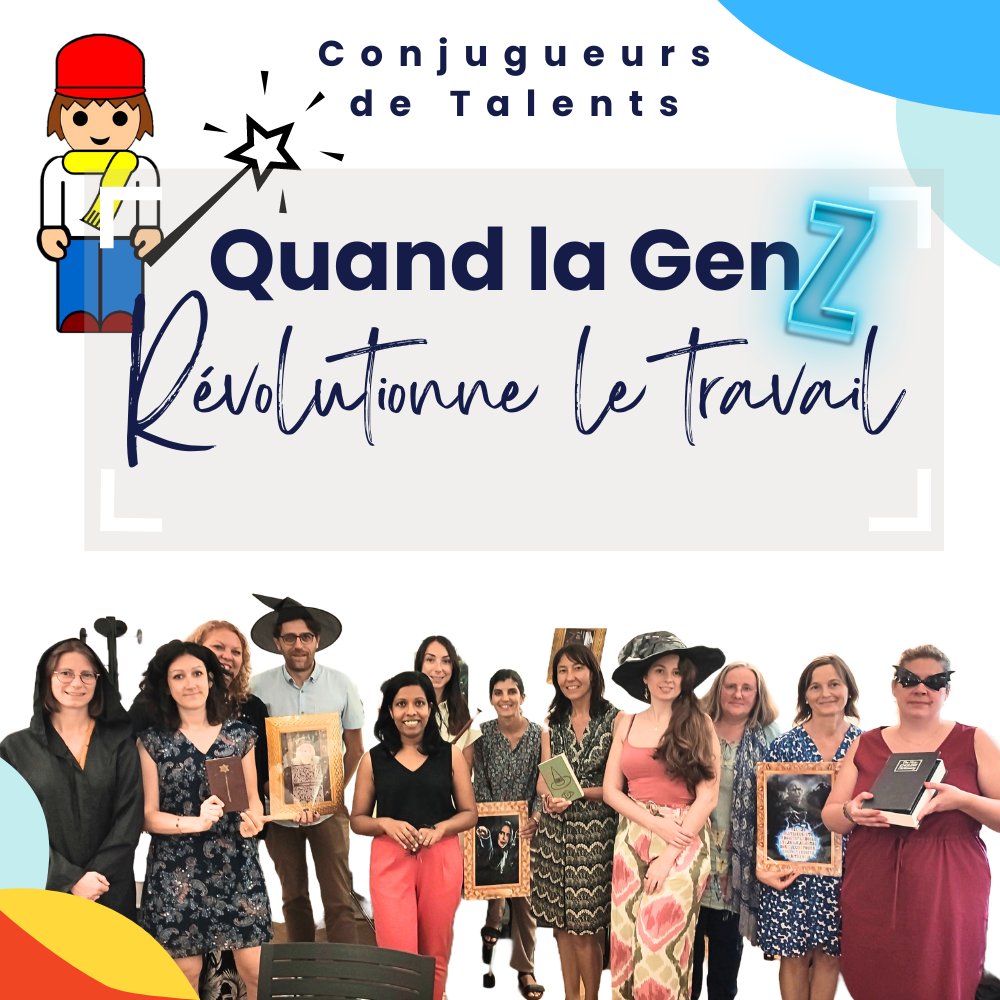 ConjugueursDeTalents tweet media