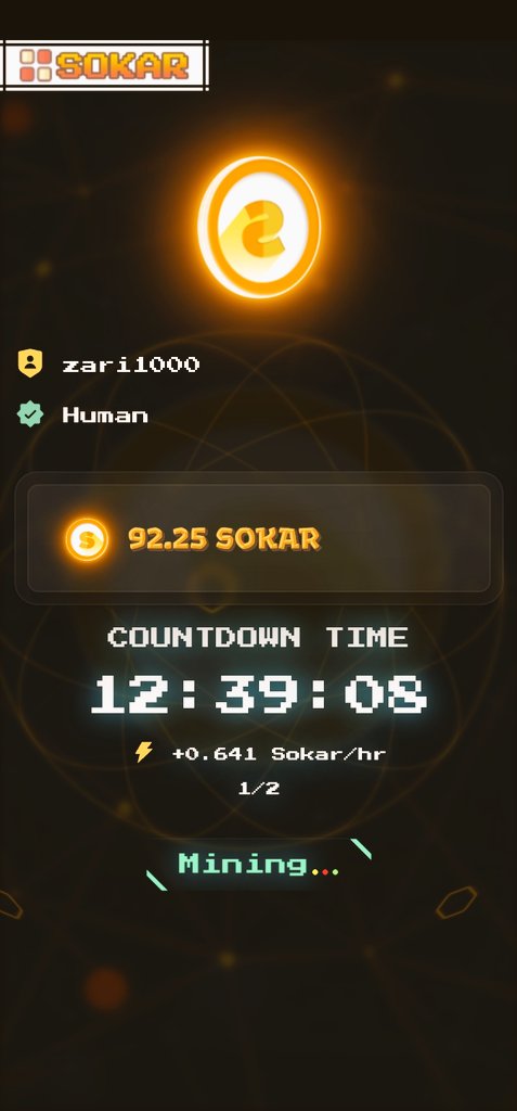 zarichaudhary40's tweet photo. #join_Airdrop
#email_face_Verification

https://t.co/SHPCP20UA0 https://t.co/HWk1ZOPX1O