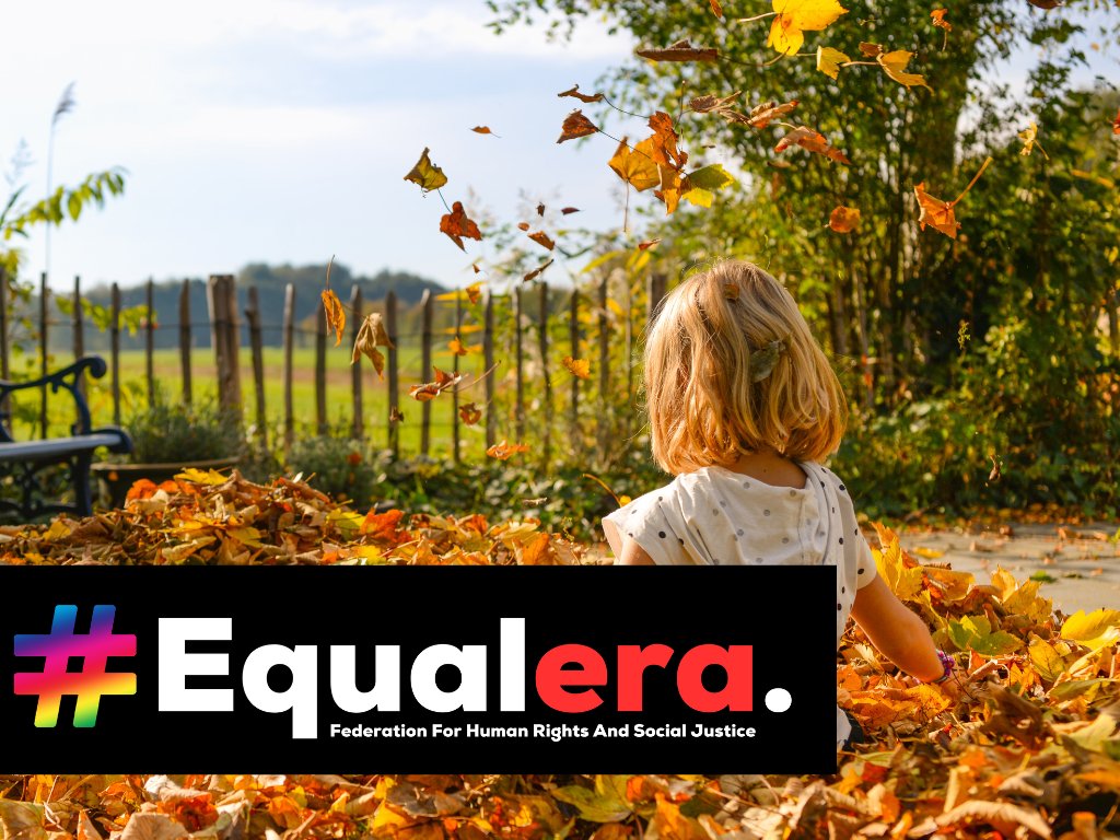 equalerahrsj's tweet image. 🌟 Together, we can create a world where environmental justice is a reality. Let's be the change! 🌍✨ #Equalera #EnvironmentJustice #HumanRights #Federation 🌐 Find out more at humanrights.ind.in ☎️ Contact: 9886525424.