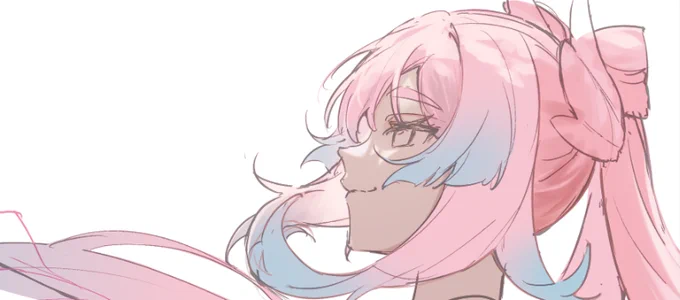 wip 