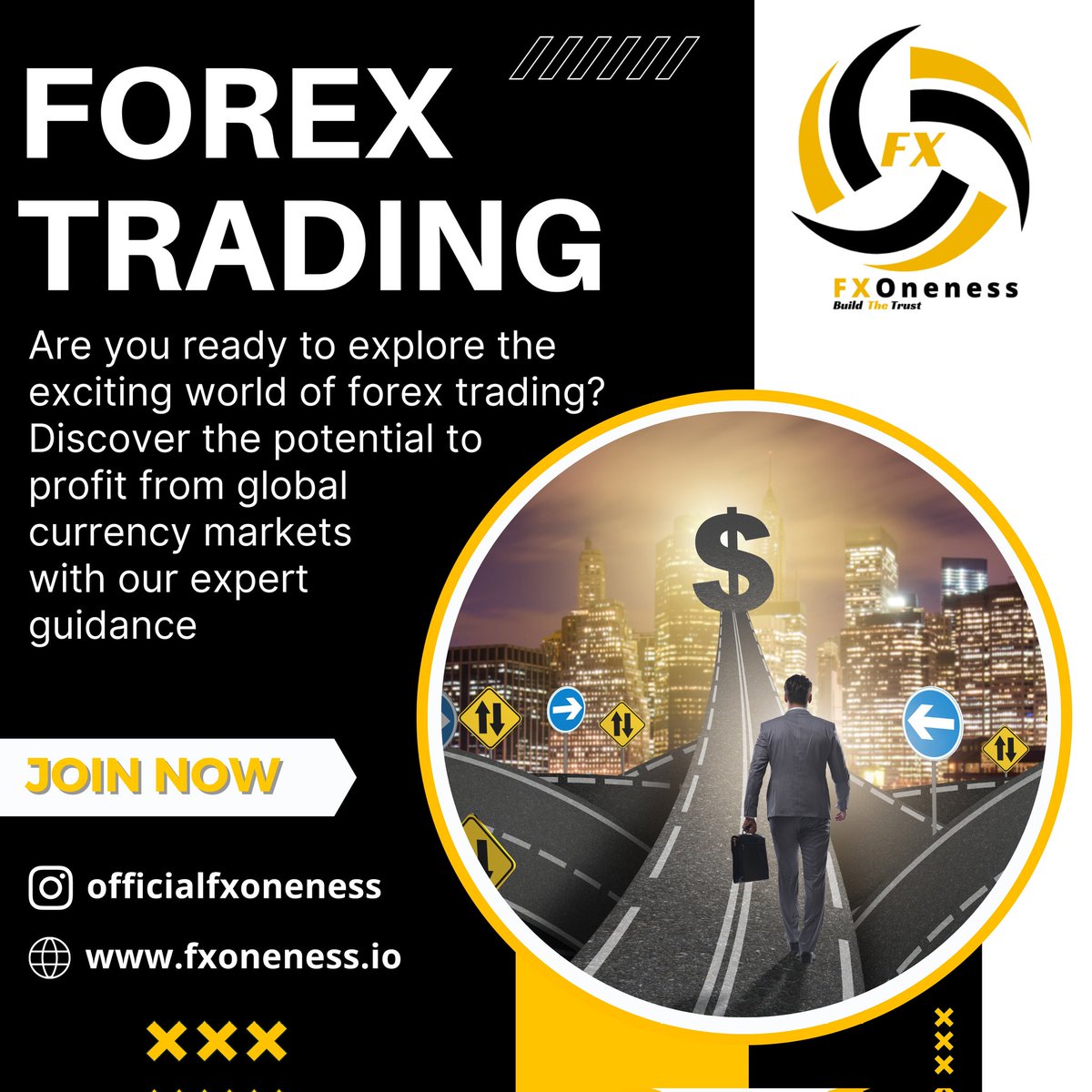 fxoneness's tweet photo. #fxoneness 
#forextrading
#trading 
#forex
#fundmanagement 
#forexeducation 
#forexsignals
#forexbroker
#Meta5
#meta4 
#copytrading https://t.co/uk4Wa9dJ8P