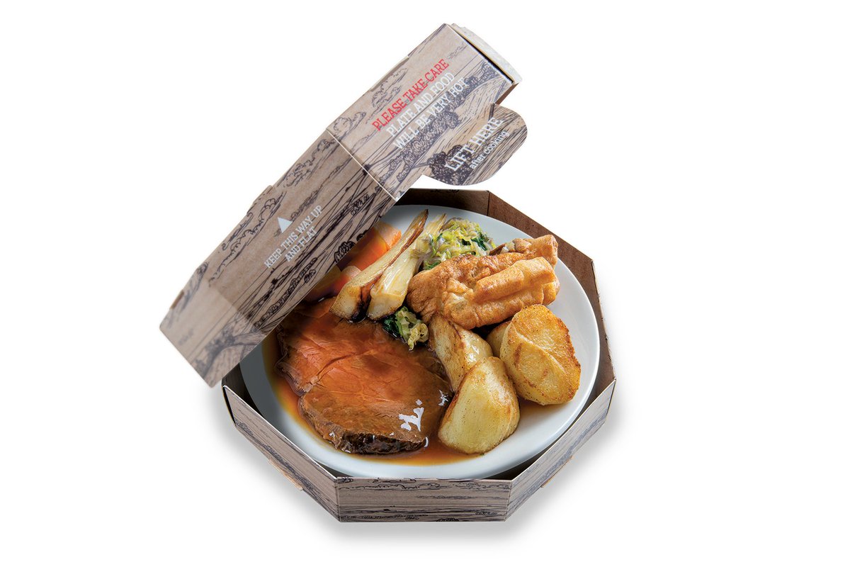 How are local food and drink businesses stepping up to the challenge of reducing plastic waste? Read the article here: tastebudsmagazine.co.uk/feature/sustai… <a href="/Westaways/">Westaway Sausages</a> <a href="/FoxcombeBake/">Foxcombe Bakehouse</a> <a href="/coastmoorcoffee/">Coast & Moor Coffee</a> <a href="/DevoniaWater/">Devonia Water</a> <a href="/TheVenusCompany/">The Venus Company</a> <a href="/HattiersRum/">Hattiers Rum</a>