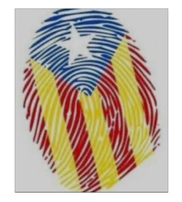 pahlloret's tweet photo. 11 Setembre : SALUT i REPÚBLICA CATALANA  !! https://t.co/lzwKWNIAwg