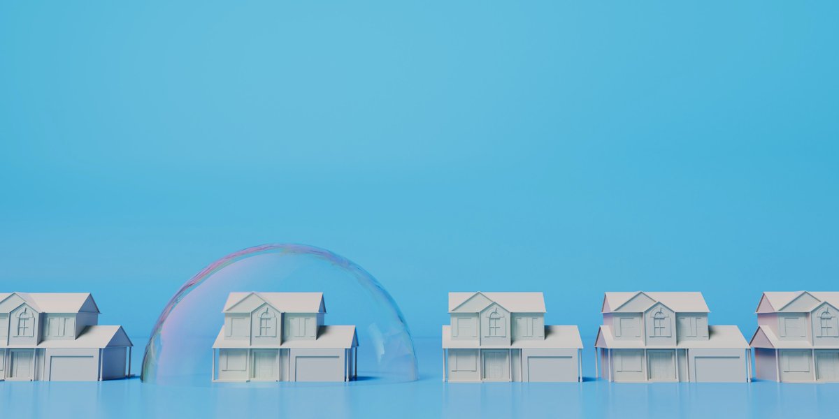 homeadvisers's tweet photo. Do the ’90s hold clues to what’s next for Canada’s real
estate market?
https://t.co/BxkV7odnub
#propertiesinspain #aplaceinthesun https://t.co/ljUTvIxl60