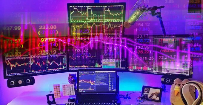 RESSFUND tweet picture