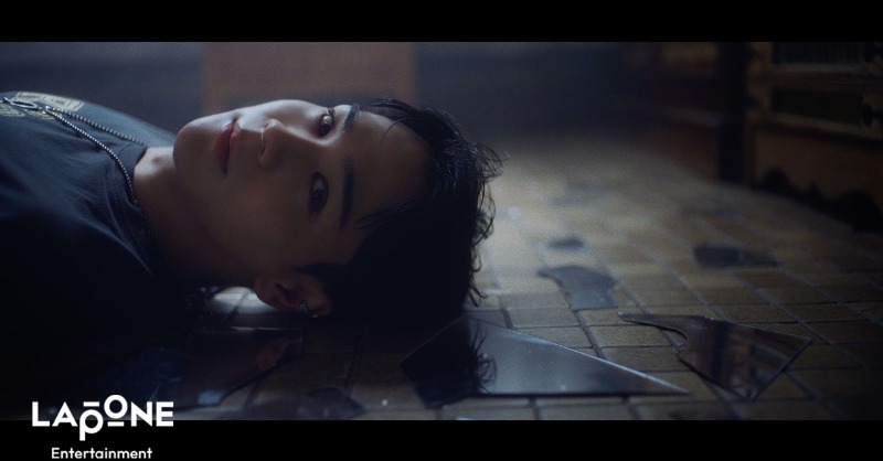 official_jo1's tweet photo. JO1｜'Venus' Official Teaser 1
(https://t.co/K45chZnnJw)

𝟑𝐑𝐃 𝐀𝐋𝐁𝐔𝐌  "𝐄𝐐𝐔𝐈𝐍𝐎𝐗"
2023.9.20 RELEASE

#JO1 #EQUINOX #Venus