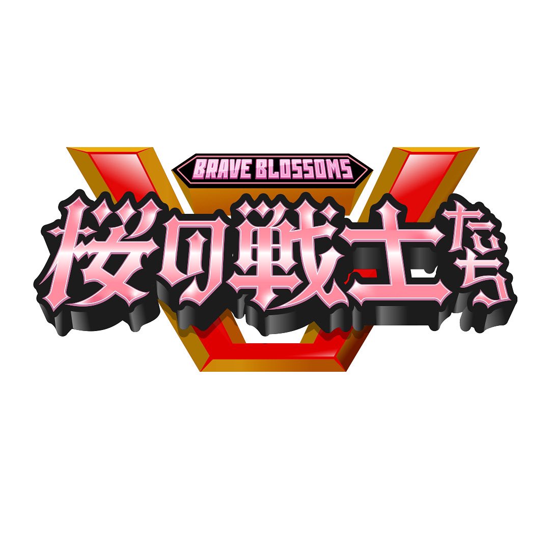 Yske_jp tweet media