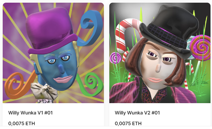 GrumpPunks tweet media