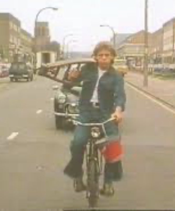 DavidHannant's tweet photo. @natmetcalfe This you? https://t.co/1wXy3idW9z