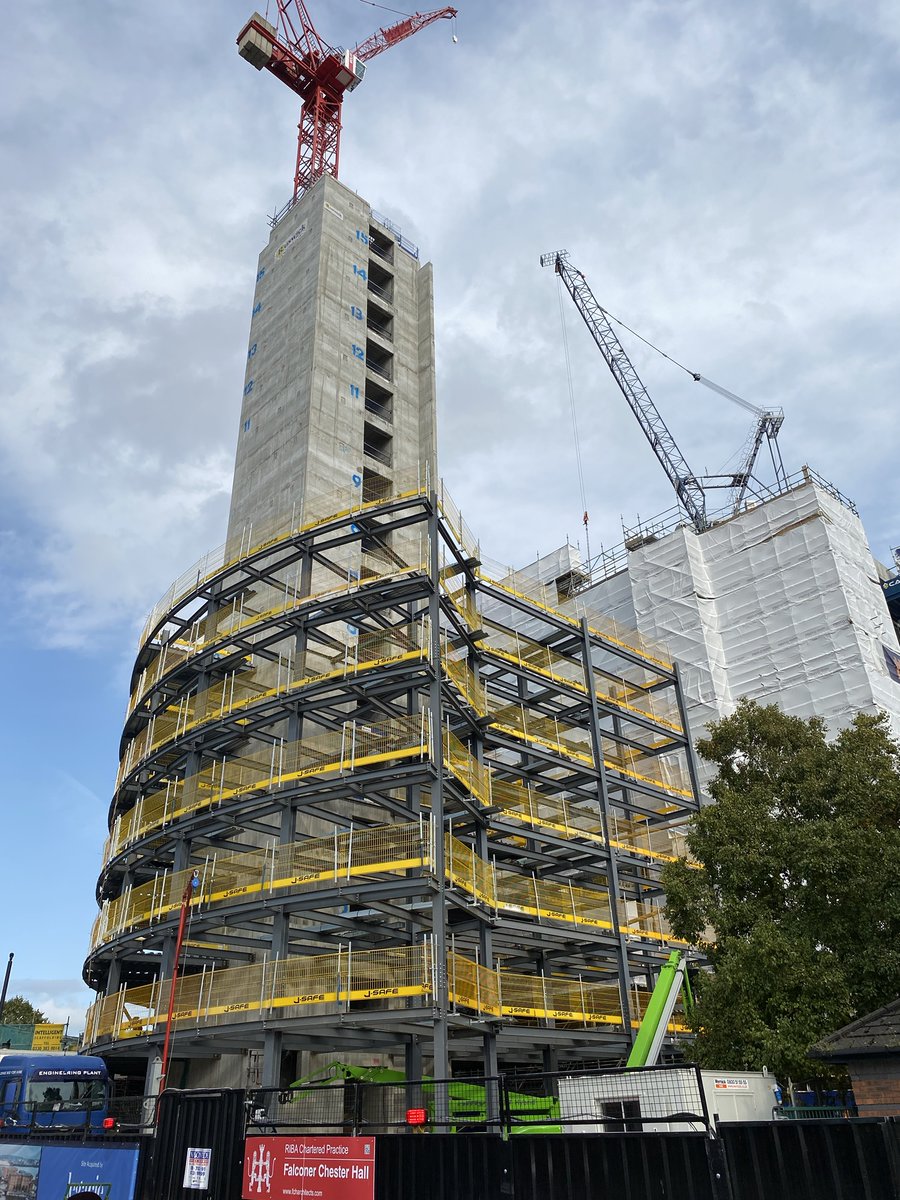 FalconerChesterHall tweet media