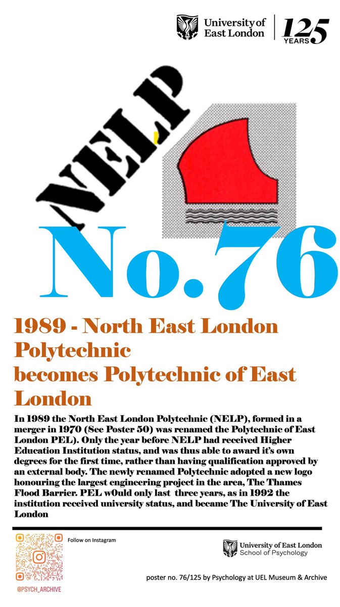 UELpsychologyarchive tweet media