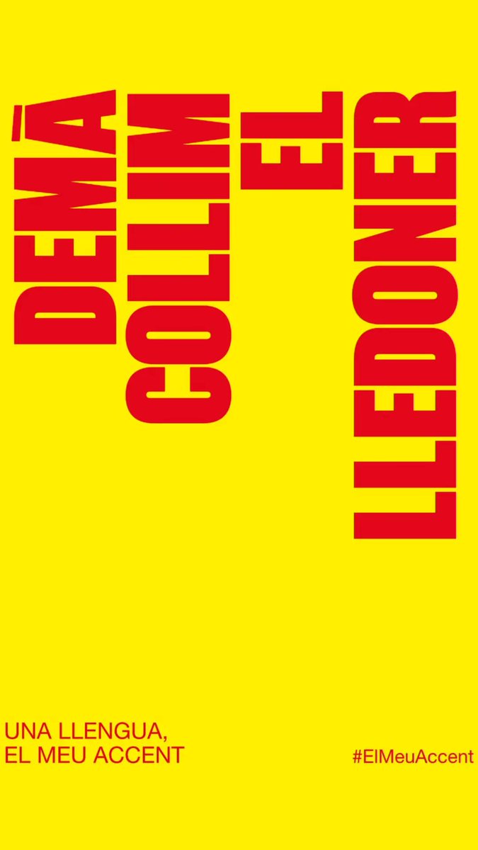 Celler Mas Pòlit tweet media