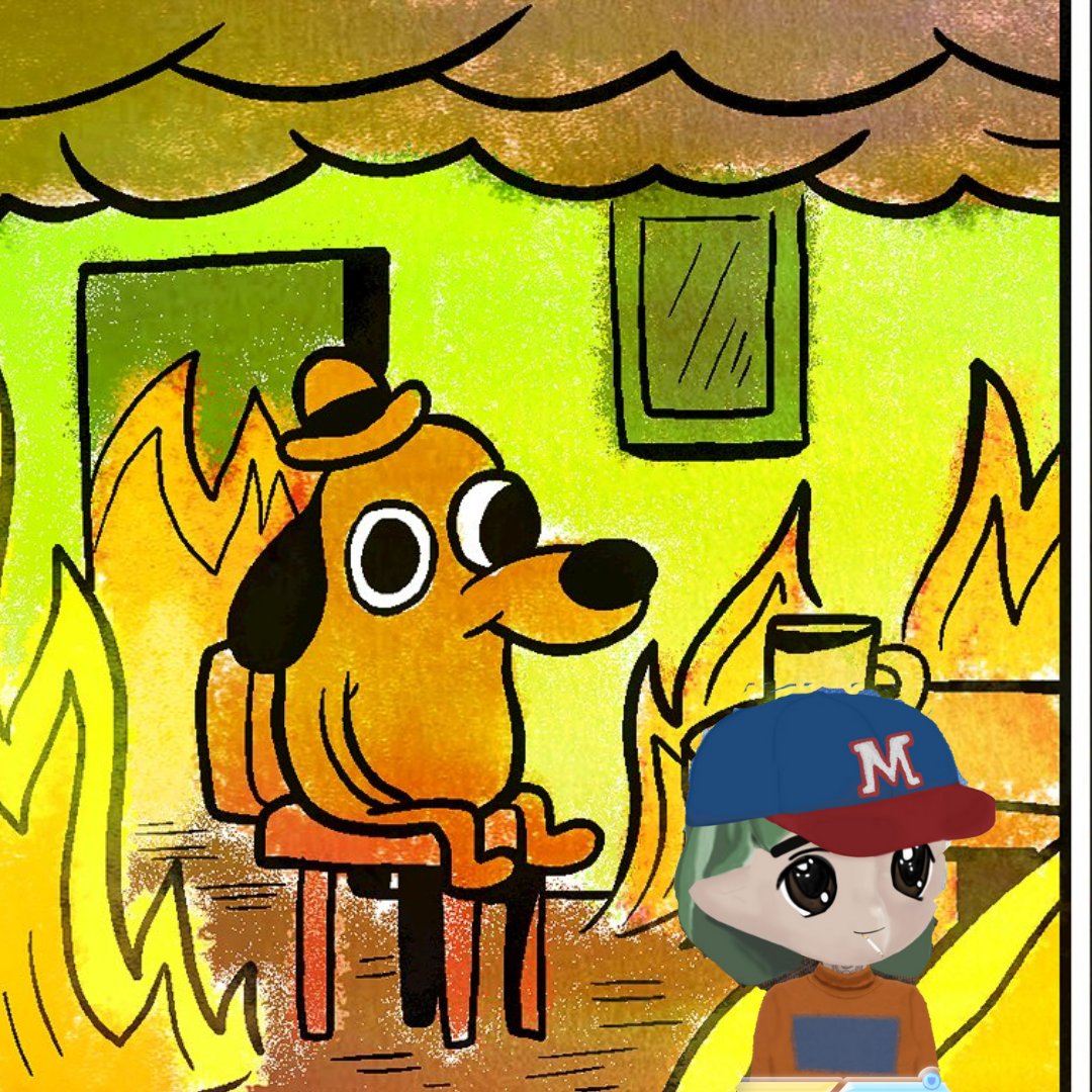 Kiona Harris tweet media