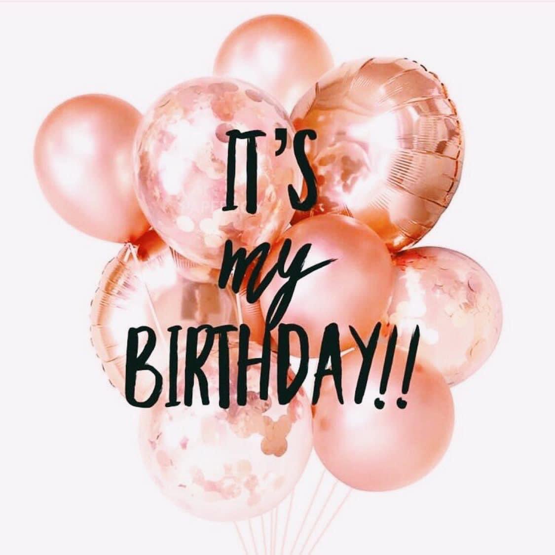 Emma 🌻🦋 tweet media