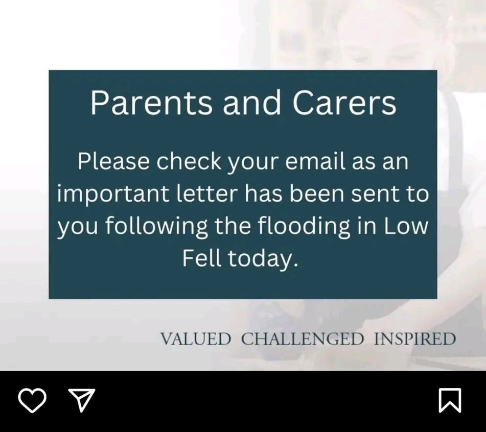 path_dependent's tweet photo. Great start to the school year - week 2 and they're at home coz flooding after yesterday's monsoon.
Last week we had #shoesgate, this week #floodgate. https://t.co/cNwPC4oUOF