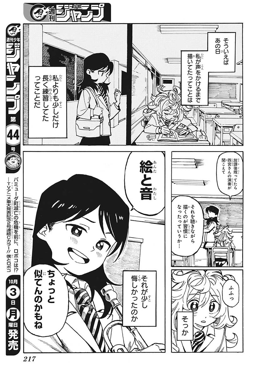 (4/12)