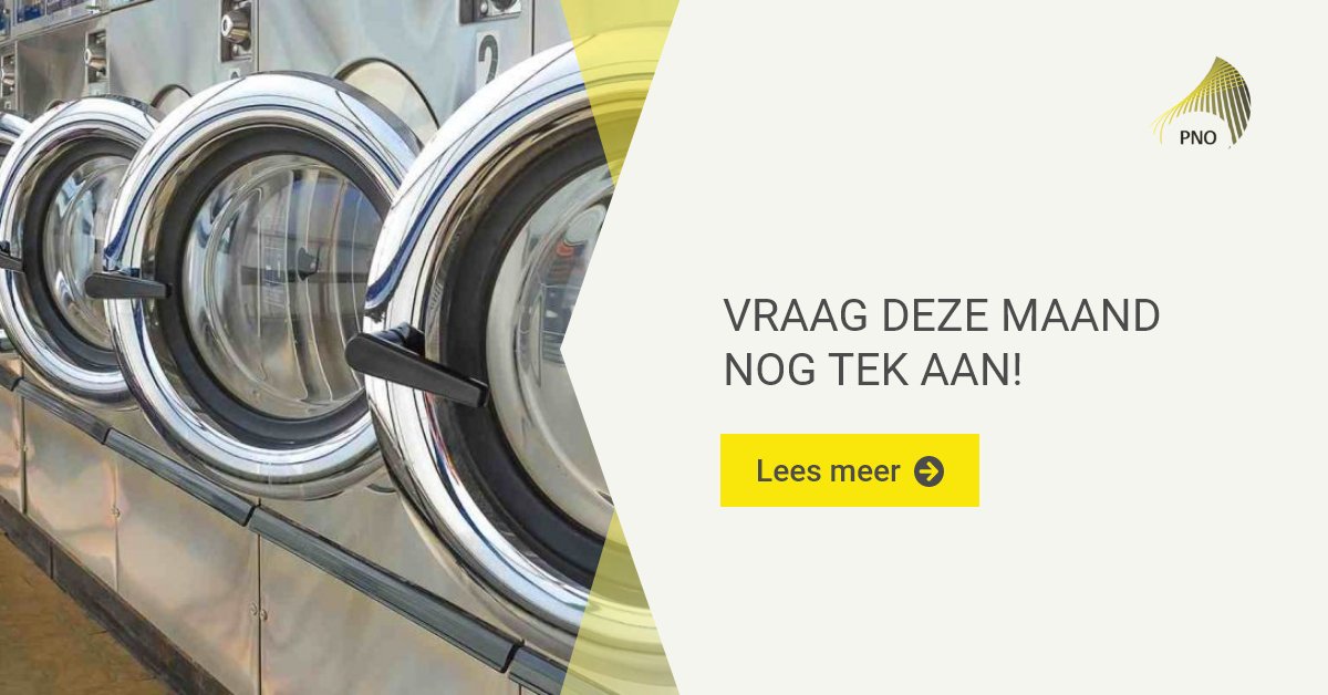 PNOconsultants's tweet photo. De Regeling tegemoetkoming energiekosten (#TEK) verstrekt een tijdelijke tegemoetkoming aan mkb’s waarvan de #energiekosten minimaal 7% uitmaken van de totale omzet. Bent u een #mkb met een hoog energieverbruik? Vraag dan uiterlijk 2 oktober TEK aan: https://t.co/cLLevtsKdW. https://t.co/fwVKyxypcJ