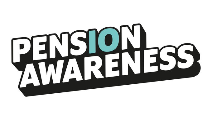 HelpwrArian's tweet image. Mae&apos;n #PensionsAwarenessWeek! Rydyn ni&apos;n mynd i fod yn trydar am bopeth pensiynau. Byddwn hefyd yn rhannu arweiniad trwy gydol yr wythnos ac yn eich annog i ystyried eich opsiynau ymddeoliad a phensiwn.  @PensionDay 
 #PAD23 #PensionAwareness2023 #PensionAttention