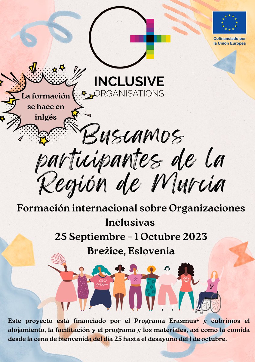 Cazalla Intercultural tweet media