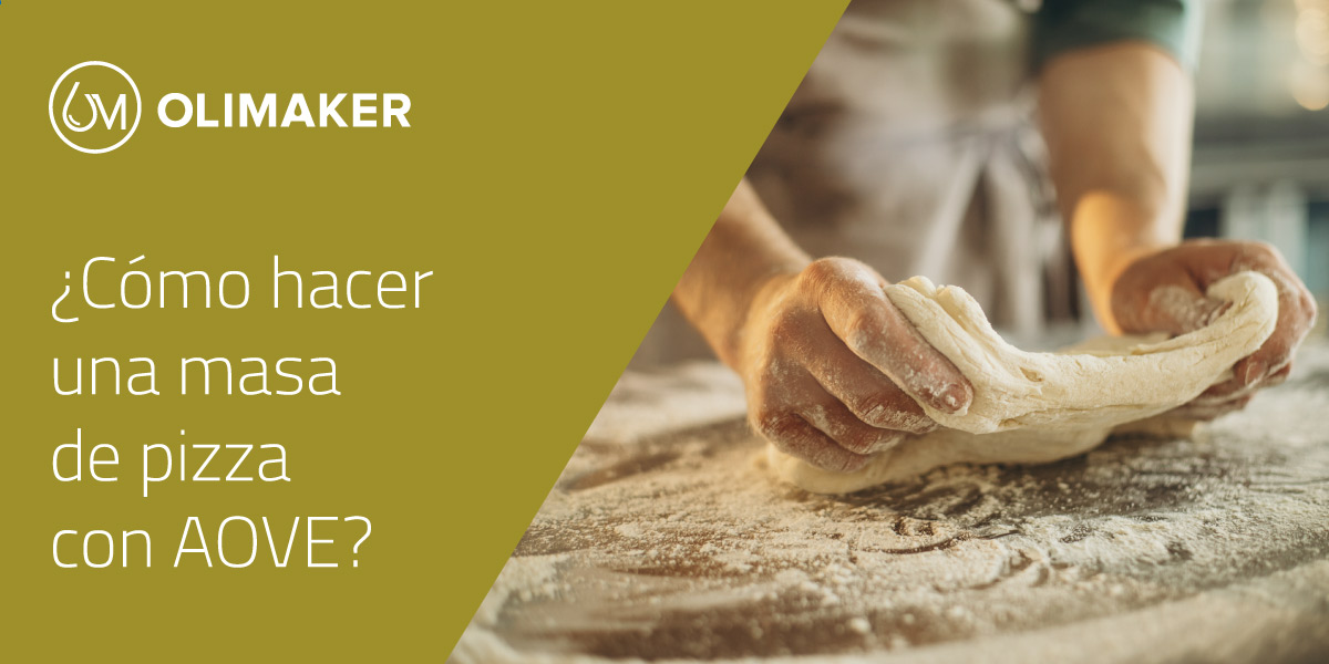 🆕📢 ¿Cómo hacer una masa para pizza con Aceite de Oliva?🌿

¿Estás listo👌 para leer leer el nuevo post👉 de esta semana?

🔗 olimaker.com/hacer-masa-par…

#olimaker #aove #comohacerunamasaparapizzaconaceitedeoliva