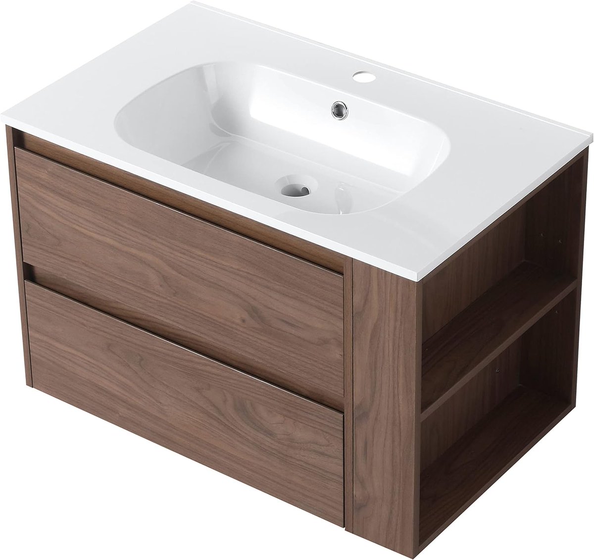 The 24 Raymour And Flanigan Bathroom Vanity (Top Picks & Reviews $ Buying Guide)
bestbathroom.org/raymour-and-fl…

#RaymourAndFlanigan
#BathroomVanity
#QualityFurniture
#BathroomUpgrade
#StylishDecor
#HighEndInteriors
#ElegantBathrooms
#HomeFurnishings