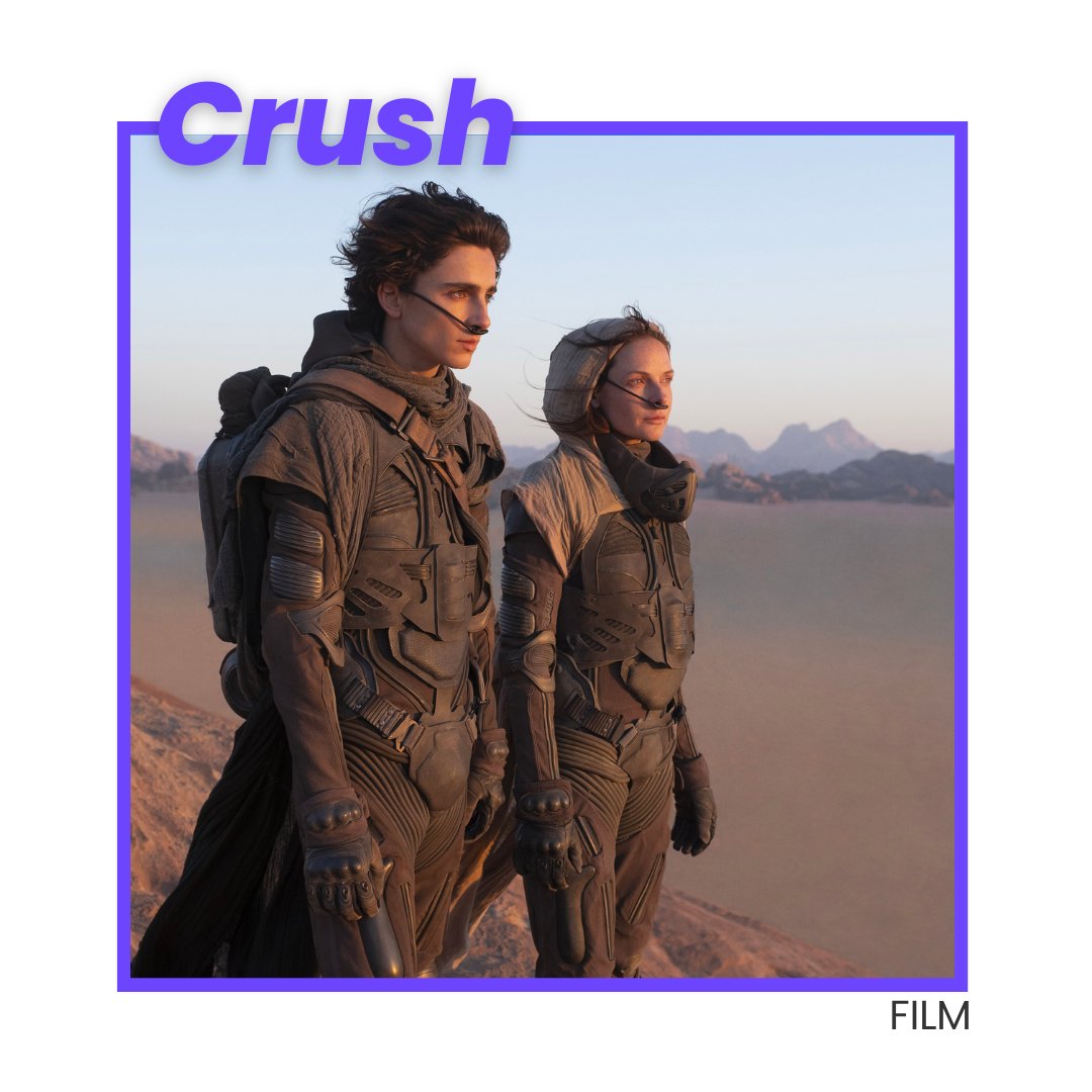 agenceProches's tweet photo. Cette semaine, c'est au tour de Fantafonée de nous présenter ses #Crush !👇

🏜 𝗗𝘂𝗻𝗲
🏛 𝗟𝗮 𝗕��𝘂𝗿𝘀𝗲 𝗱𝘂 𝗖𝗼𝗺𝗺𝗲𝗿𝗰𝗲
🎙𝗟'𝗛𝗲𝘂𝗿𝗲 𝗱𝘂 𝗠𝗼𝗻𝗱𝗲
.
.
#coupdecœurs #sortiesparis #laboursedecommerce #dune #podcast https://t.co/mbo0fY0nfB