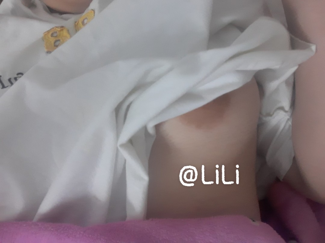Li_6711's tweet photo. Trưa là nungws à 🫥 https://t.co/sL9SMY0ltu