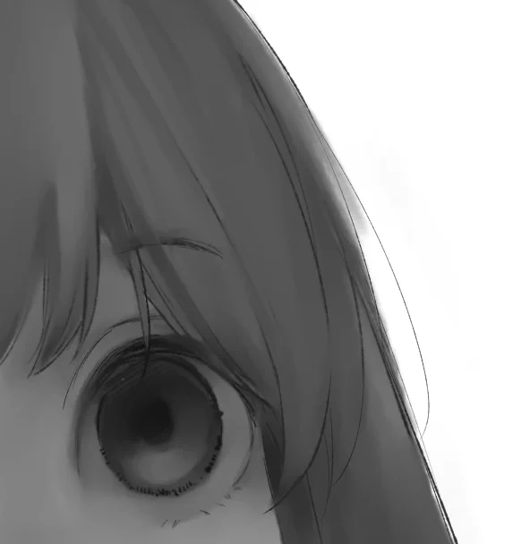 まだまだ道半ば… 